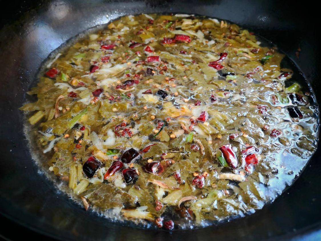 大暑节气如何清热解暑,热在三伏大暑节气如何清热解暑