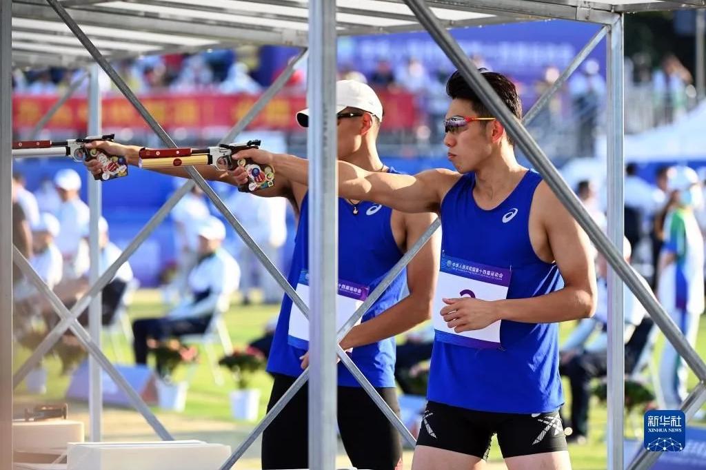 上海体育学院介绍一下,上海体育大学2019