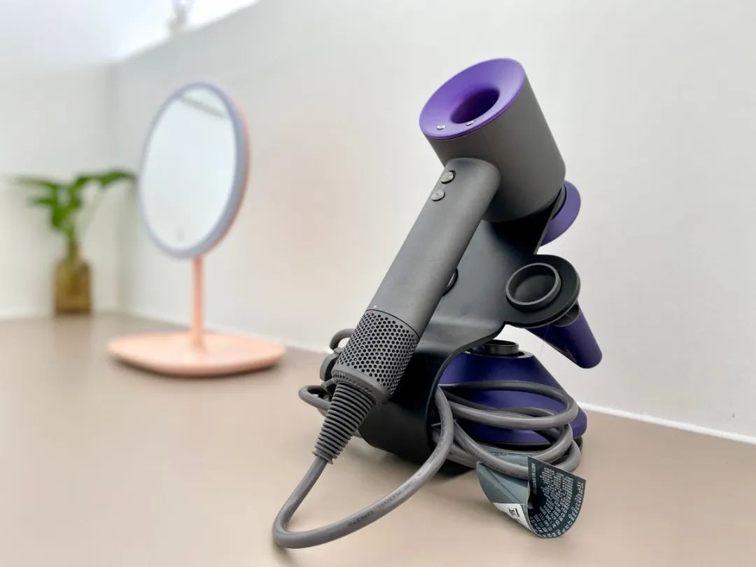 苏州最有特色民宿推荐,苏州特色民宿推荐