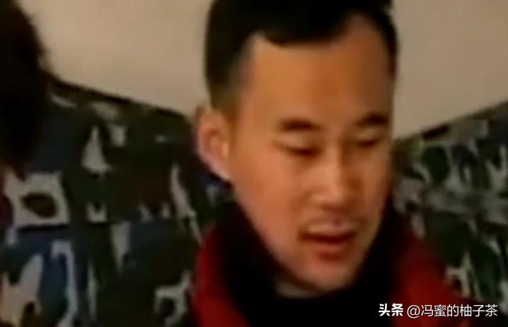 小伙发明f22战斗机,四川民间自制飞机f22