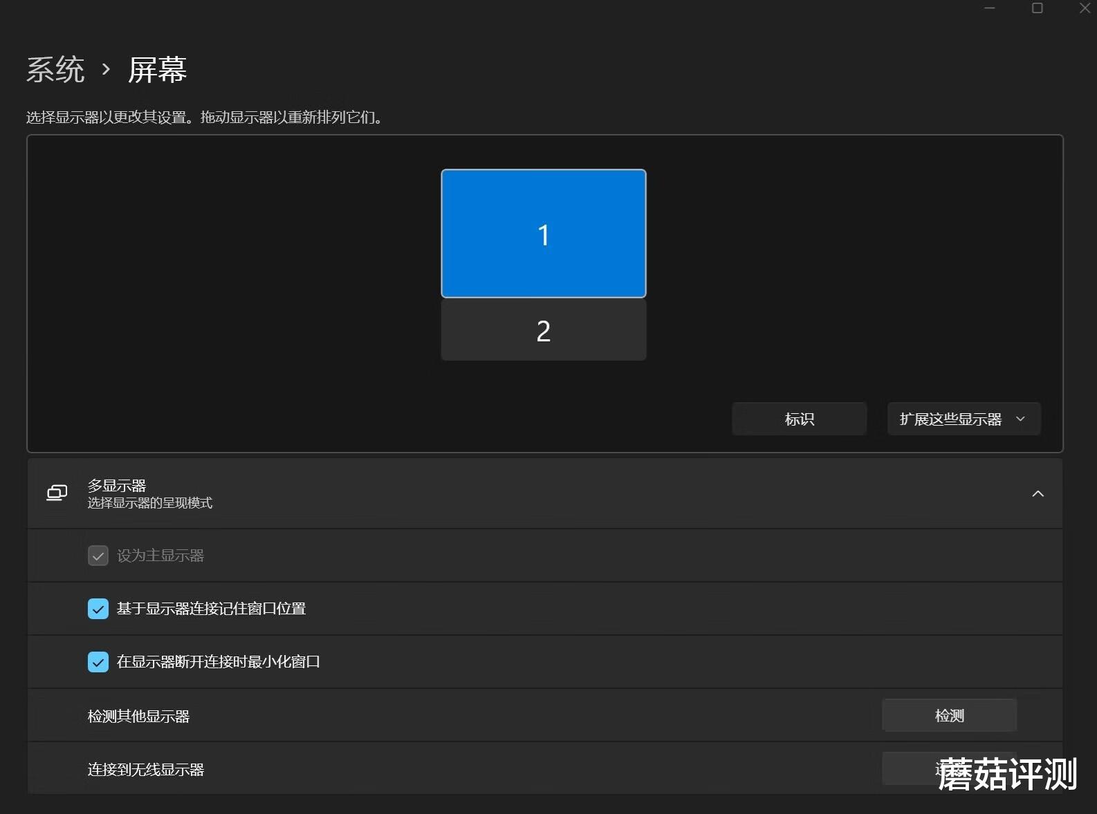 华硕灵耀x双屏pro2022是游戏本吗,华硕灵耀x4k双屏pro2022笔记本
