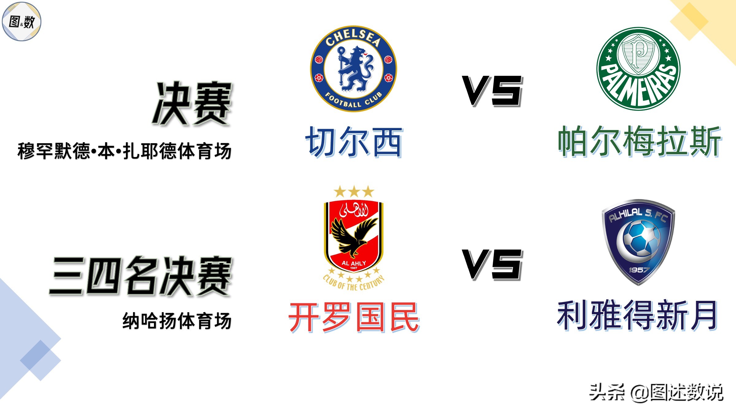 世俱杯阿布扎比半岛对日本浦和,世俱杯比赛完整版