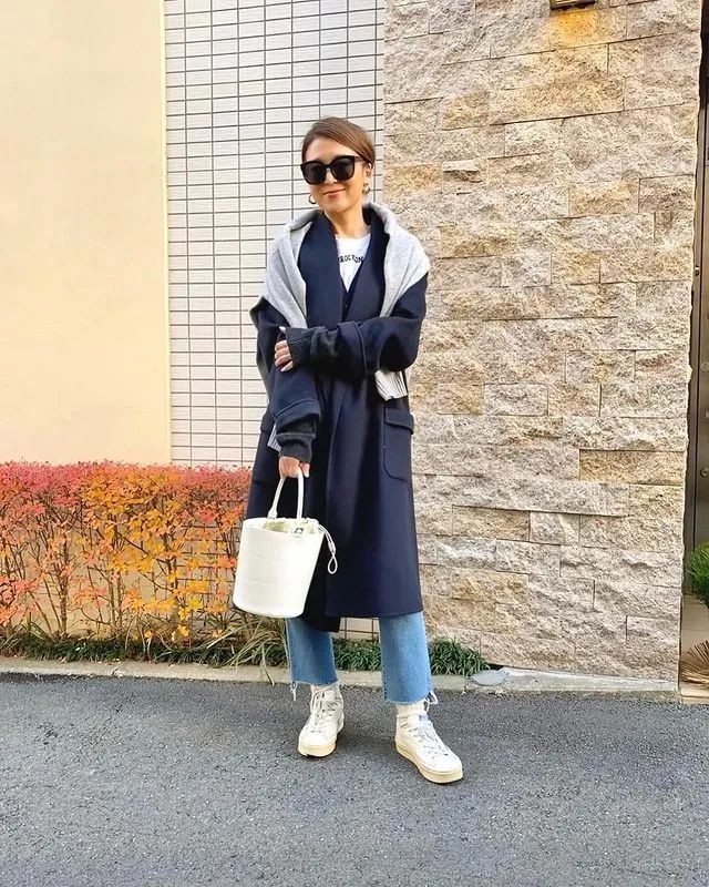 如何让腿型变直教程,腿型不直练什么动作