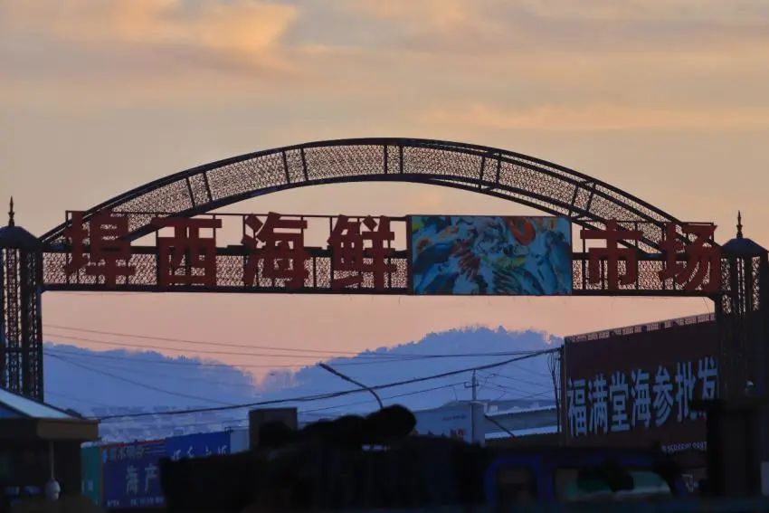 青岛地铁4号线双通,青岛地铁四号线几点结束