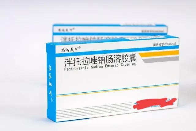 治胃溃疡奥美拉唑,胃溃疡特效药奥美拉唑价格