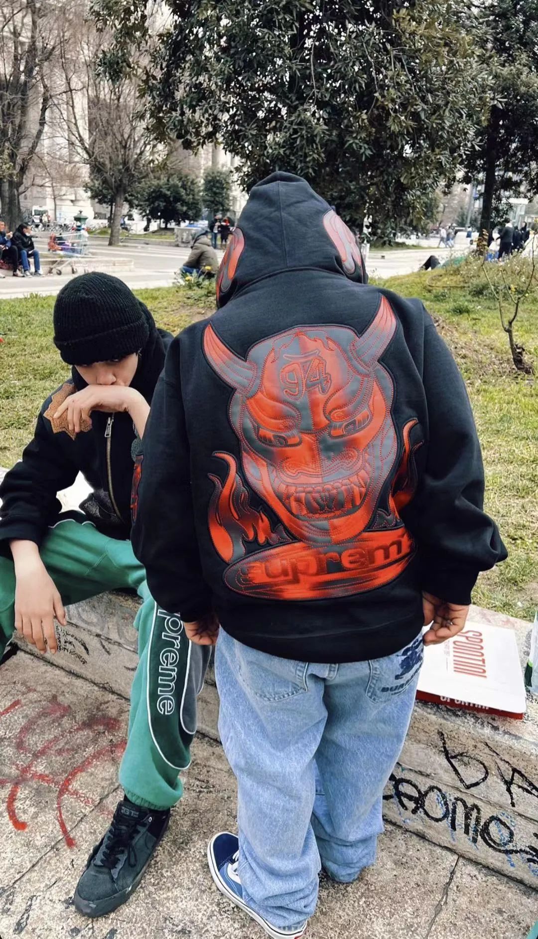 week18值得入手吗,week8新款哪里有卖