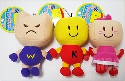 开罗游戏开发物语,开罗游戏古代