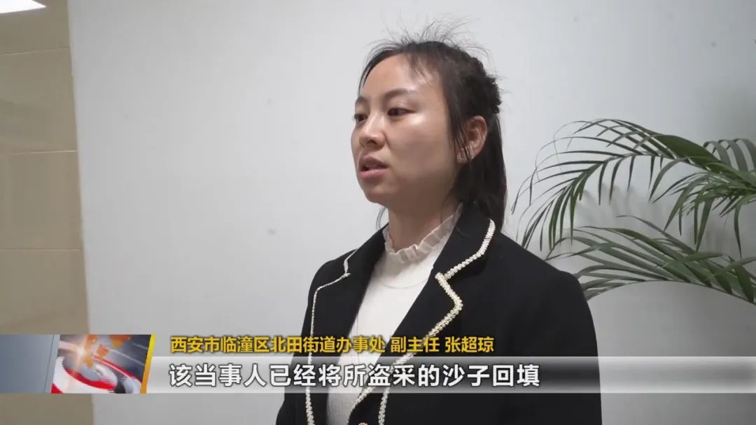 建筑垃圾回填地基下沉,鱼塘回填新房子地基下沉