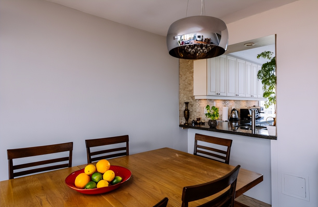 餐桌到底怎么选看完这篇你就懂了,如何选择一款合适的餐桌