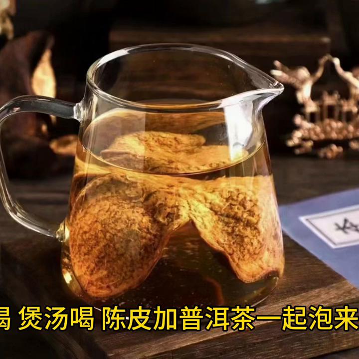 好物分享同城团购,好物分享推荐热榜第一名