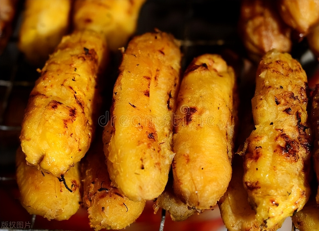 睡前吃它告别失眠的烦恼,中医把这种食物叫作睡眠神果