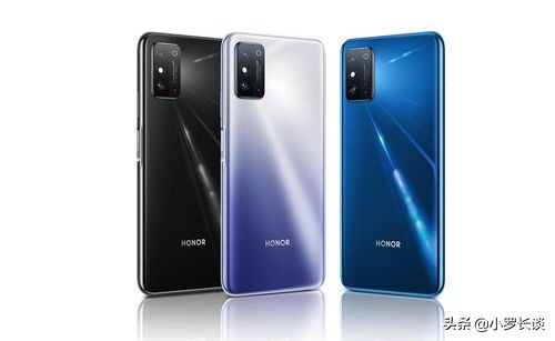 荣耀8.12新品发布会,荣耀8寸巨屏新机3000