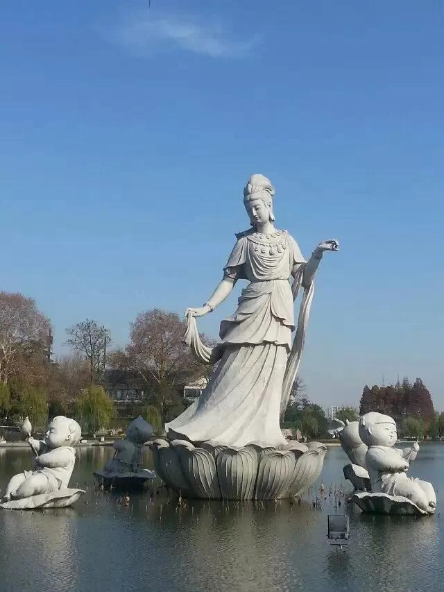 在南京旅游必须知道的90个常识,南京旅游最全攻略超实用