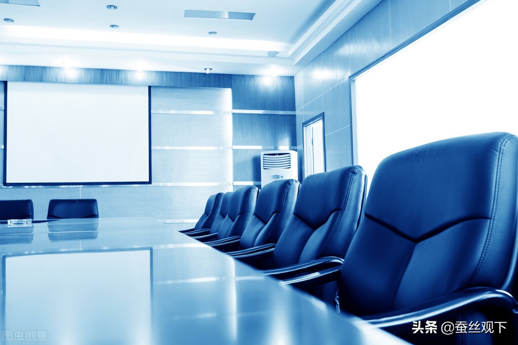 2021中国企业家排名前十名,亚布力中国企业家排名