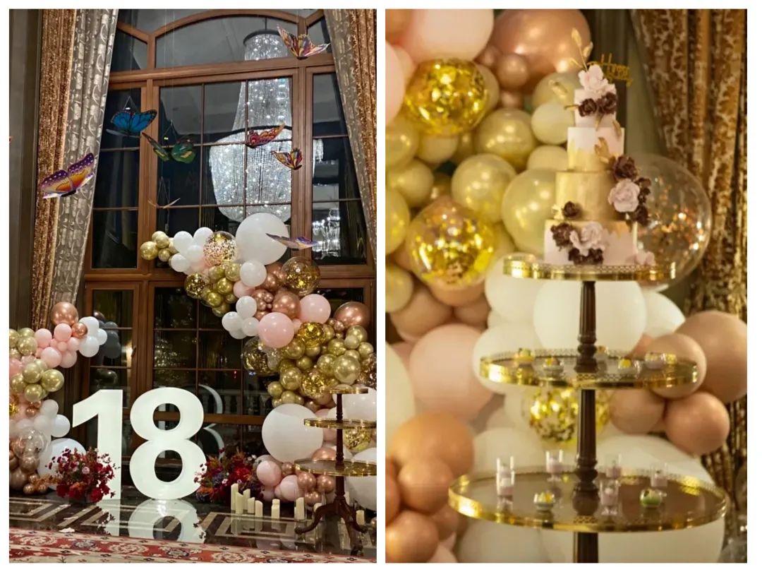 小敏家周迅秦海璐,秦海璐和周迅拍摄小敏家花絮