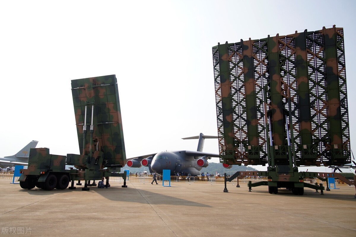 中国姑娘买下一座岛，是否是好事？