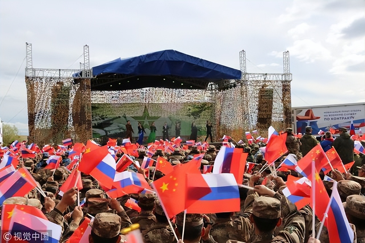 日本最新禁令消息,日本禁令