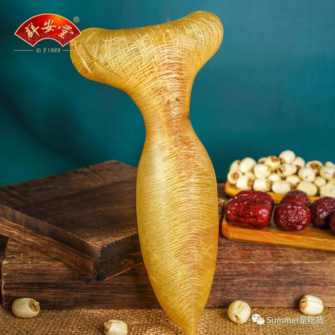 鱼胶急冻如何去腥,鱼胶存放玻璃罐好还是吊起来好