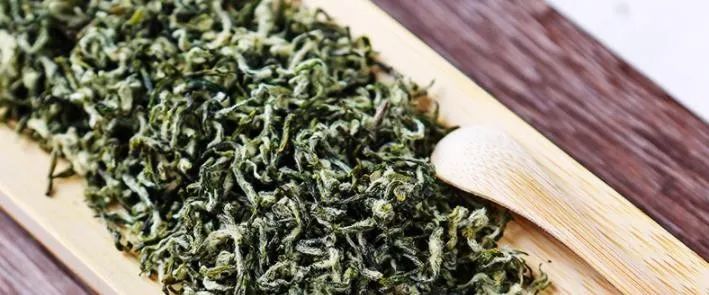 北纬三十度名茶名酒,北纬30度十大名茶