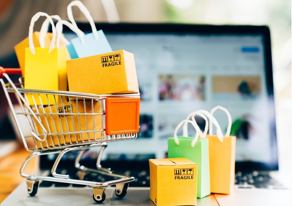 80%的财富在股票里,80%的财富集中在20%的手中