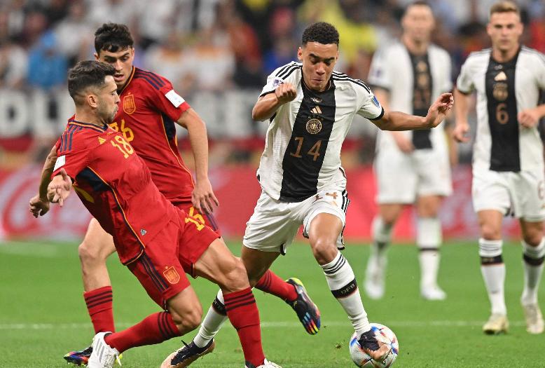 传控足球真的不行了吗,传控足球消亡