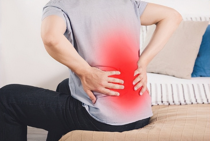 脊椎骨质疏松喝什么钙片好,经常腰腿酸痛吃什么补钙产品