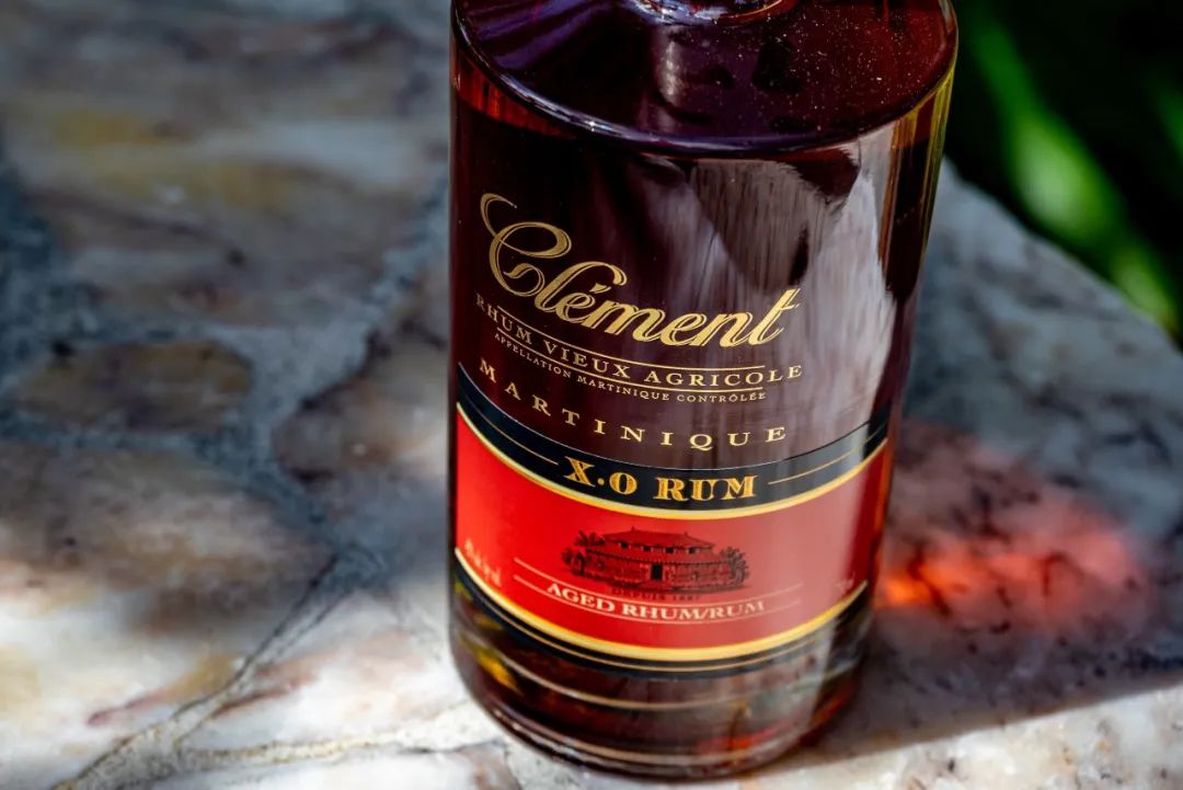 甘蔗能做什么酒,用甘蔗能酿酒吗