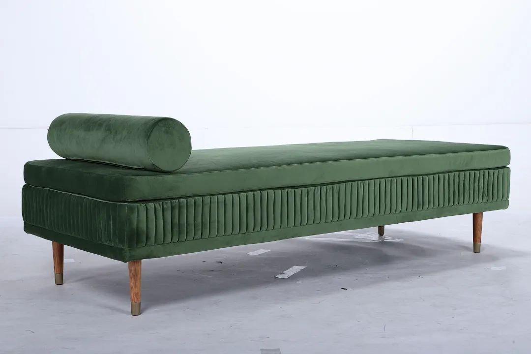 北欧风高颜值爆款,北欧十大高档品牌