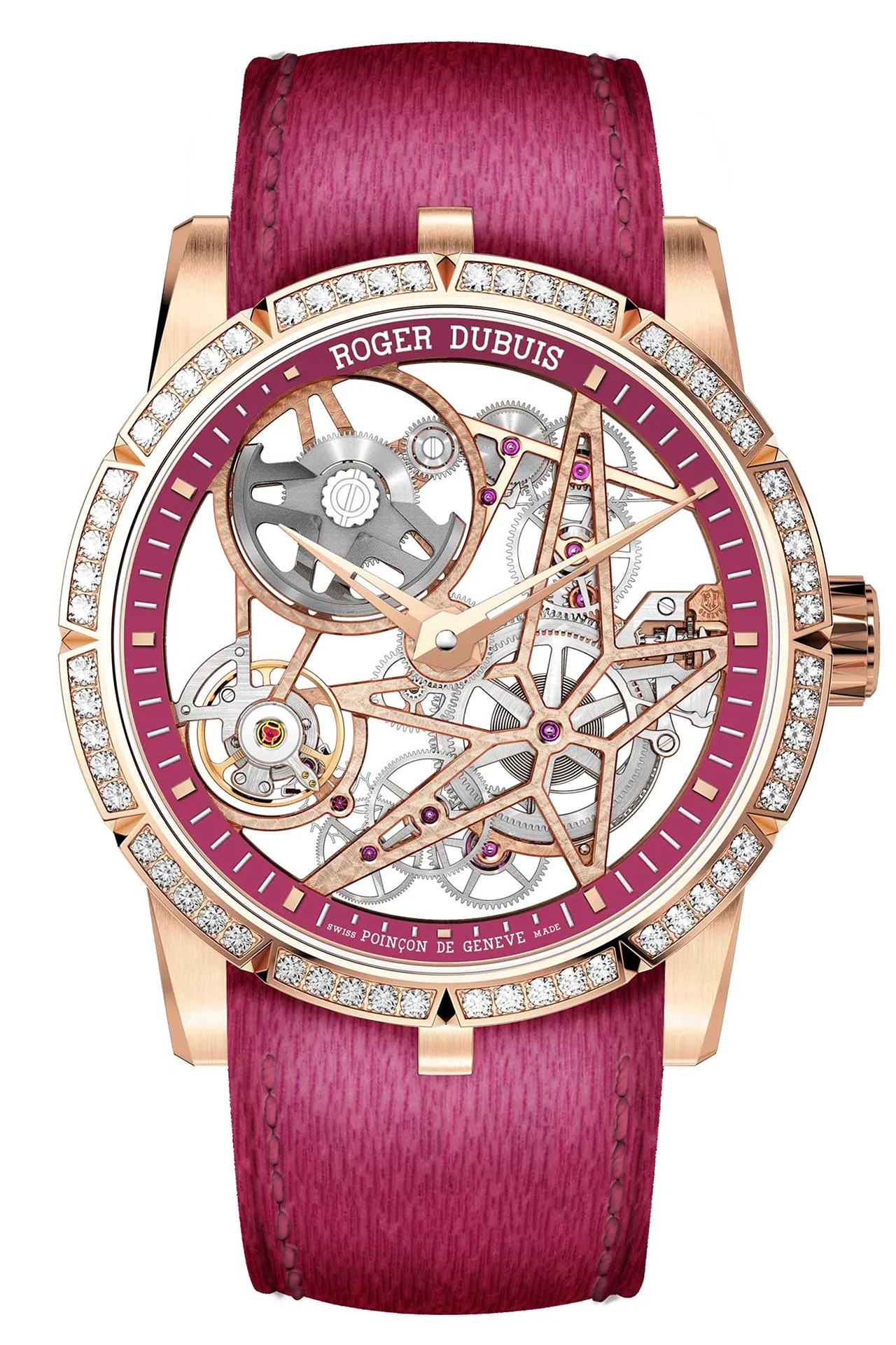 2023年上市的手表有哪些,2023会出哪些新款手表