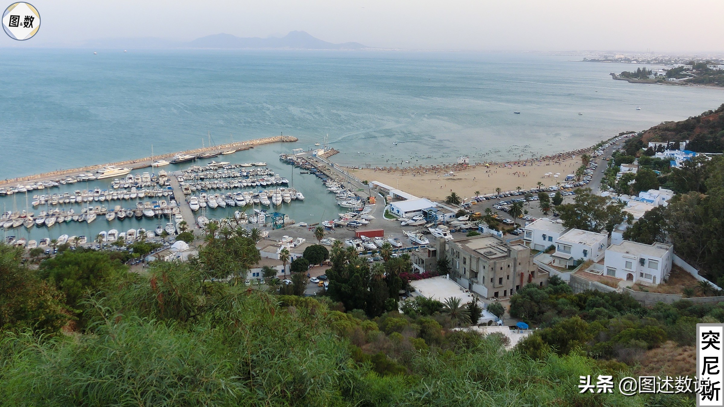 卡塔尔世界杯有几支球队参赛,卡塔尔世界杯全部参赛球队