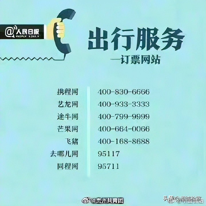 消费维权通过邮寄方式投诉举报,消费投诉12315还有哪些维权电话