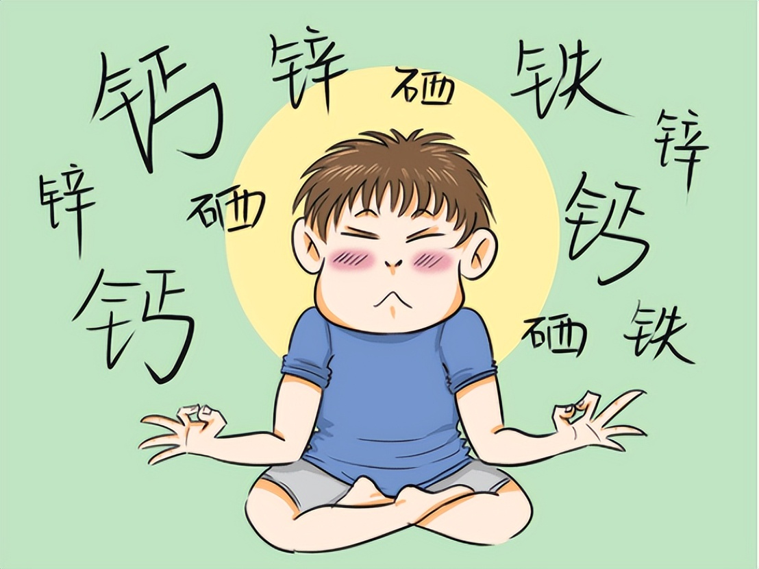 息肉会复发，切除后也要复查