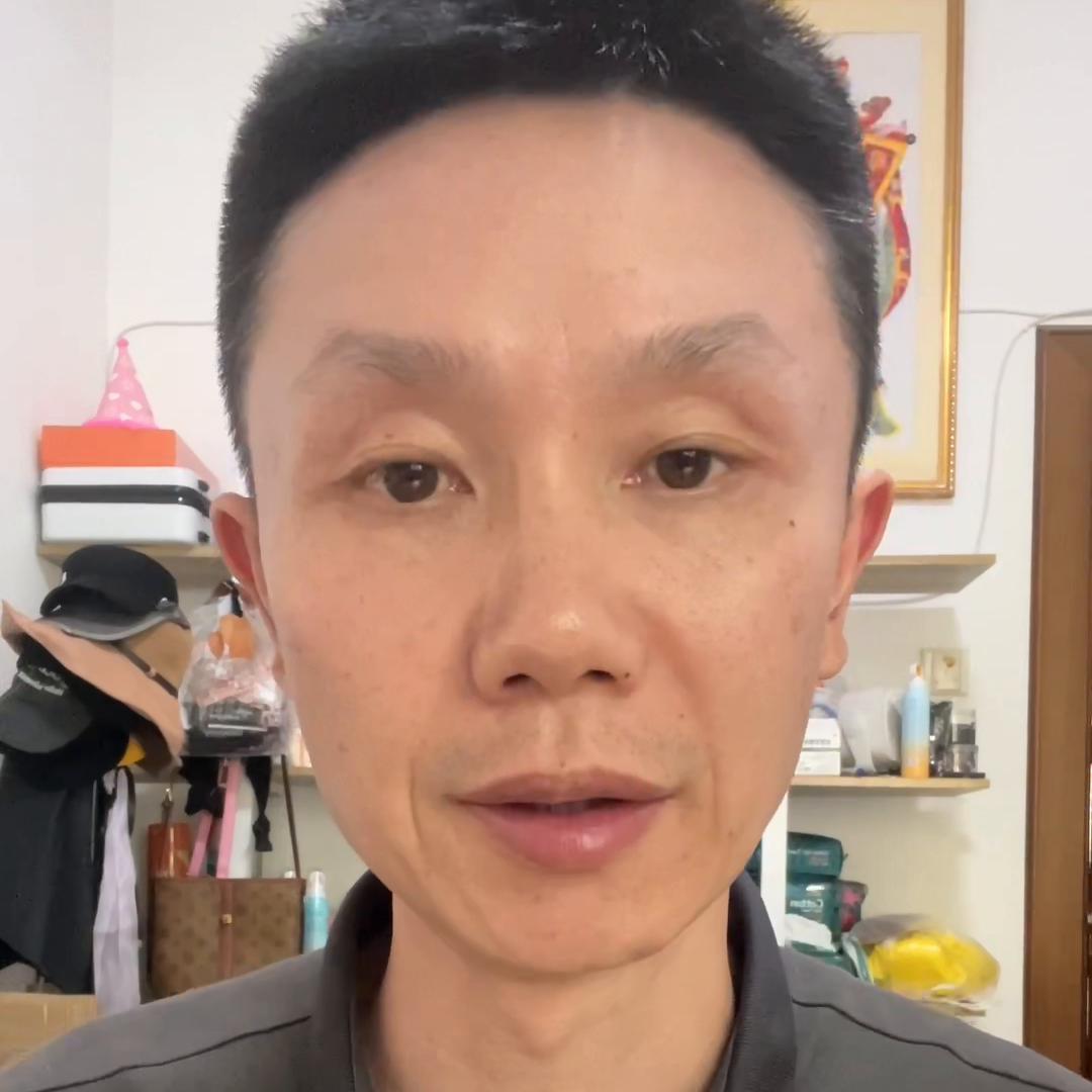 鍘﹂棬鑰佸懆楠戞墜,鍘﹂棬澶栧崠楠戞墜鑰佸懆