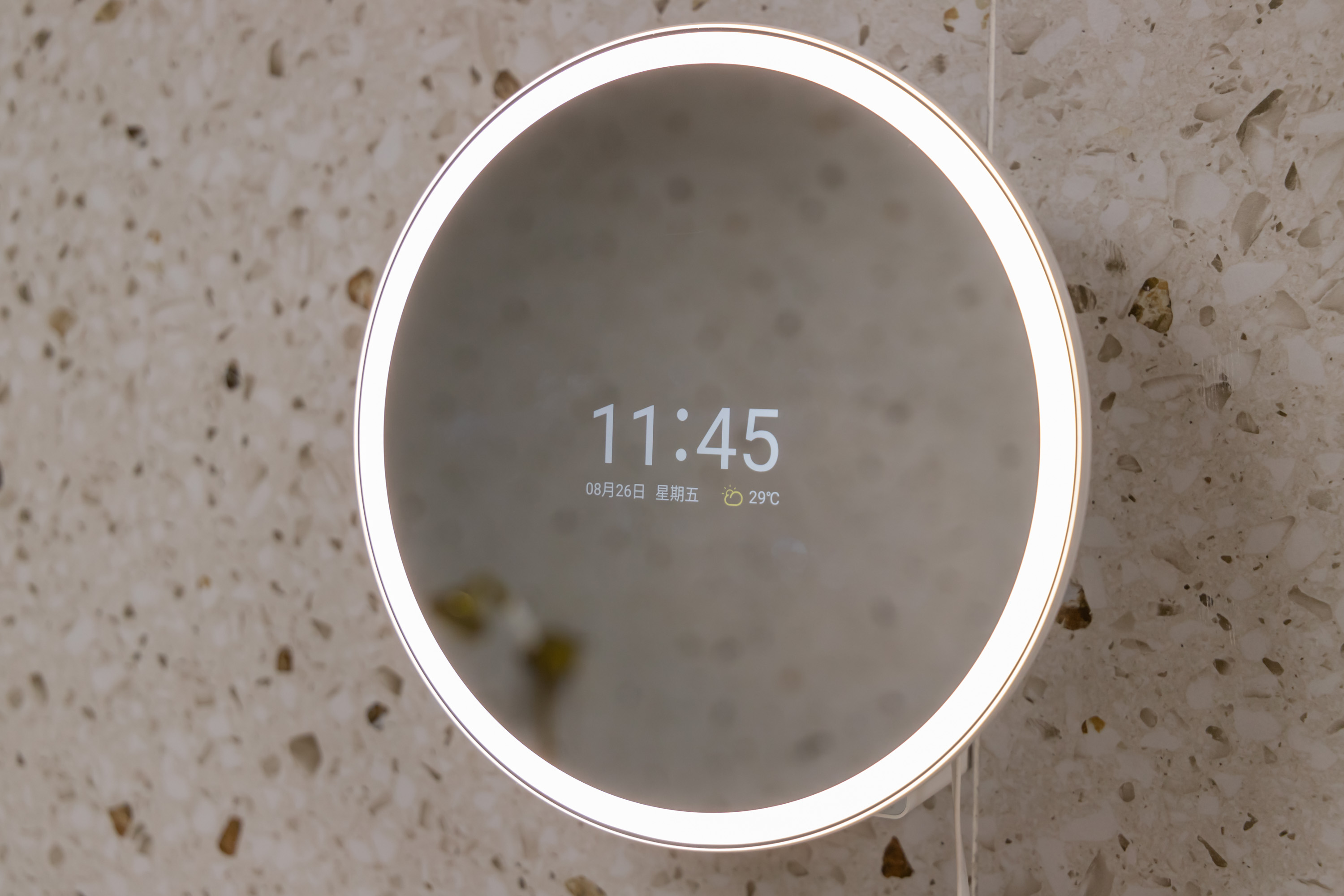 小米有品黑科技产品有哪些,小米近期家电新品速览表