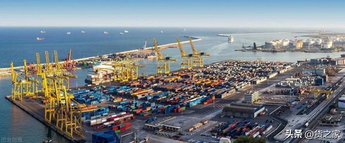 小红书跨境店入驻怎么入,小红书跨境电商保税仓