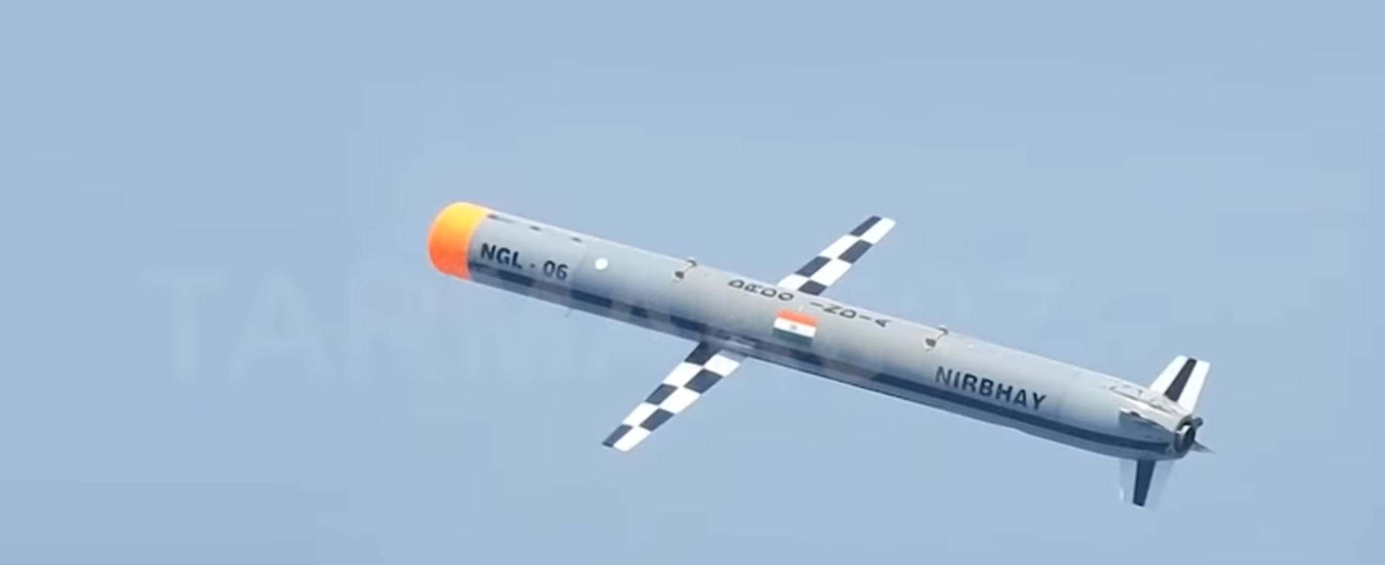 日本引进战斧巡航导弹,日本采购战斧巡航导弹