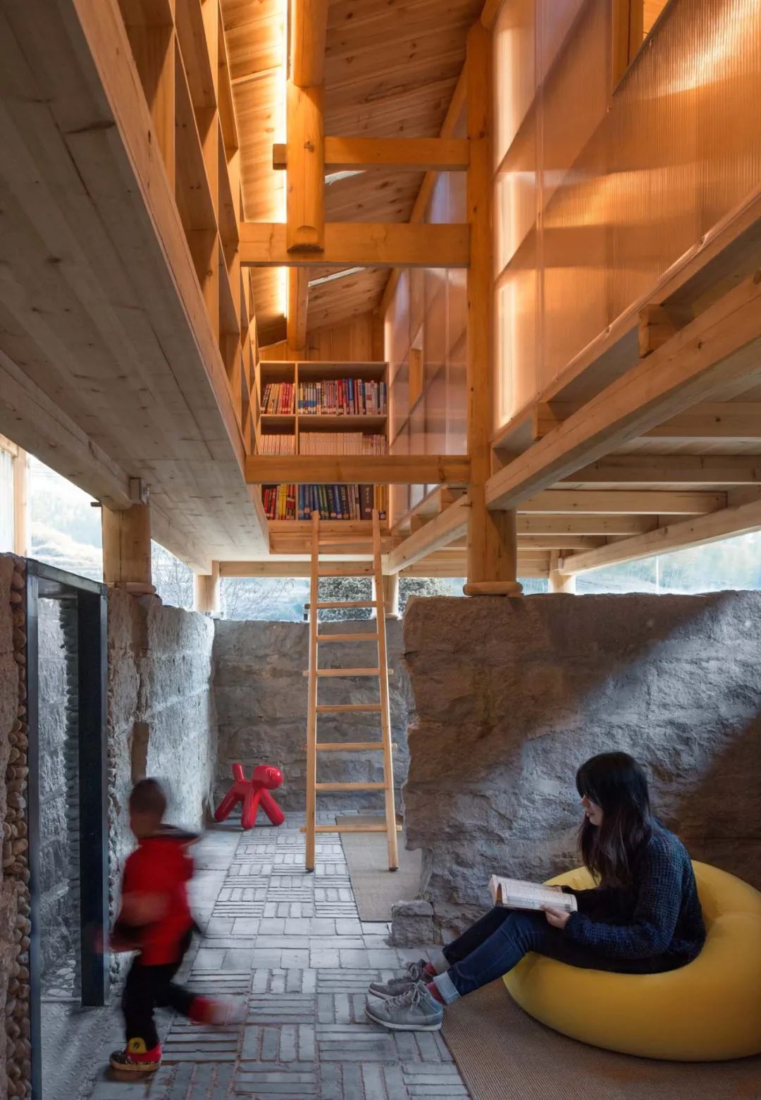 花100万改造农村老房子失败案例,花100万改造房子被网友骂