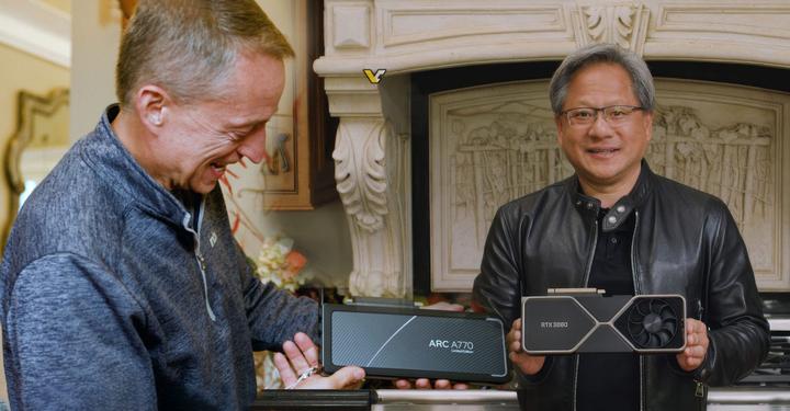 华硕atsgeforcertx4060t108g巨齿鲨,显卡rtx4060够用吗