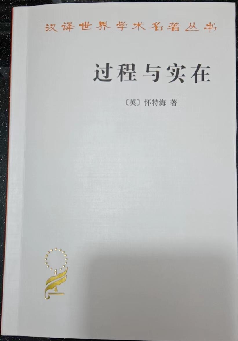 为什么哲学家通常不被世人所理解,哲学家并不能解决什么问题