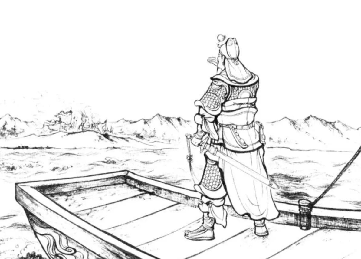 小诸葛神机妙算,小诸葛的计谋