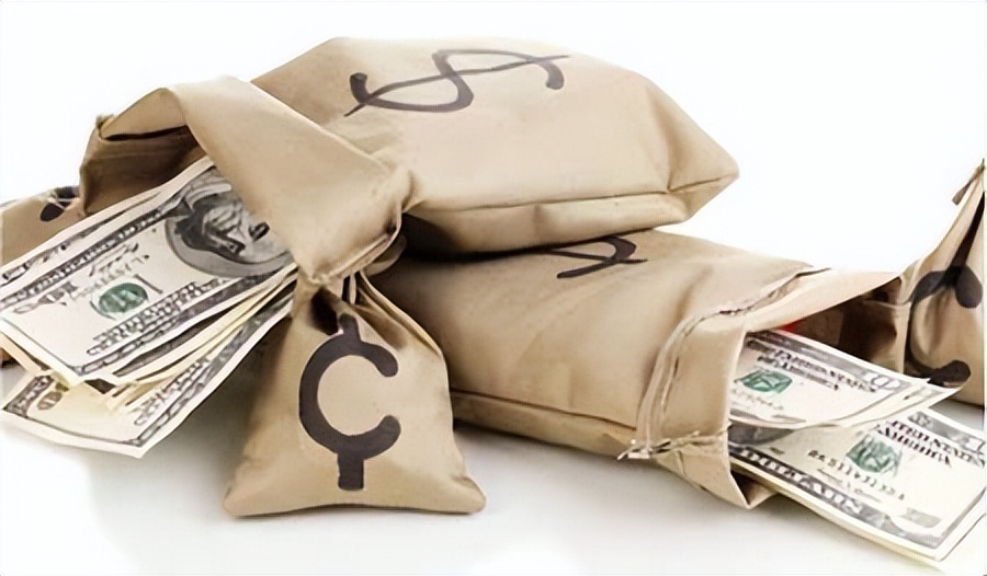 期货公司开户哪家手续费最便宜,期货手续费返还90%的期货公司