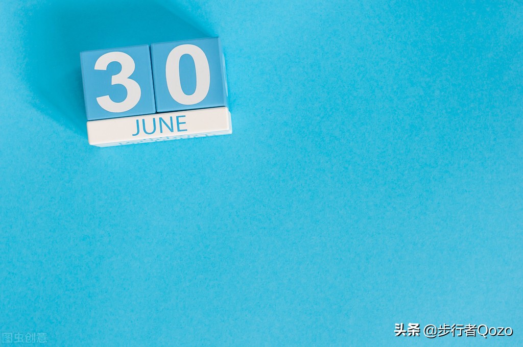 监理月报中监理工作小结,监理月报实例模板范文