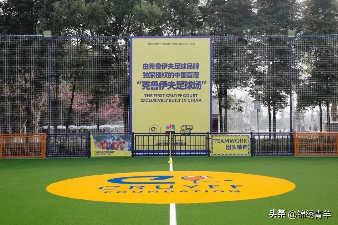 今天，你在哪里晒太阳？走！一起户外撒欢！