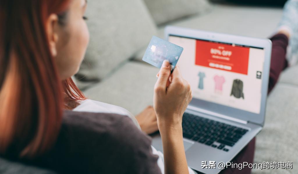 全球经济洞察,全球商业洞察