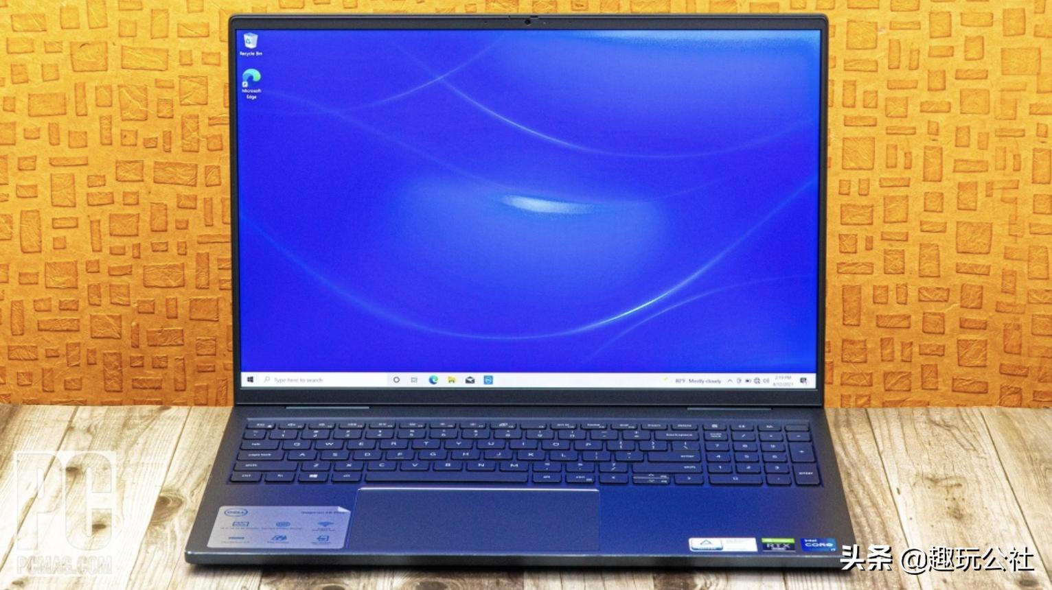 戴尔笔记本最新款5000系列,戴尔哪个系列笔记本适合画图使用