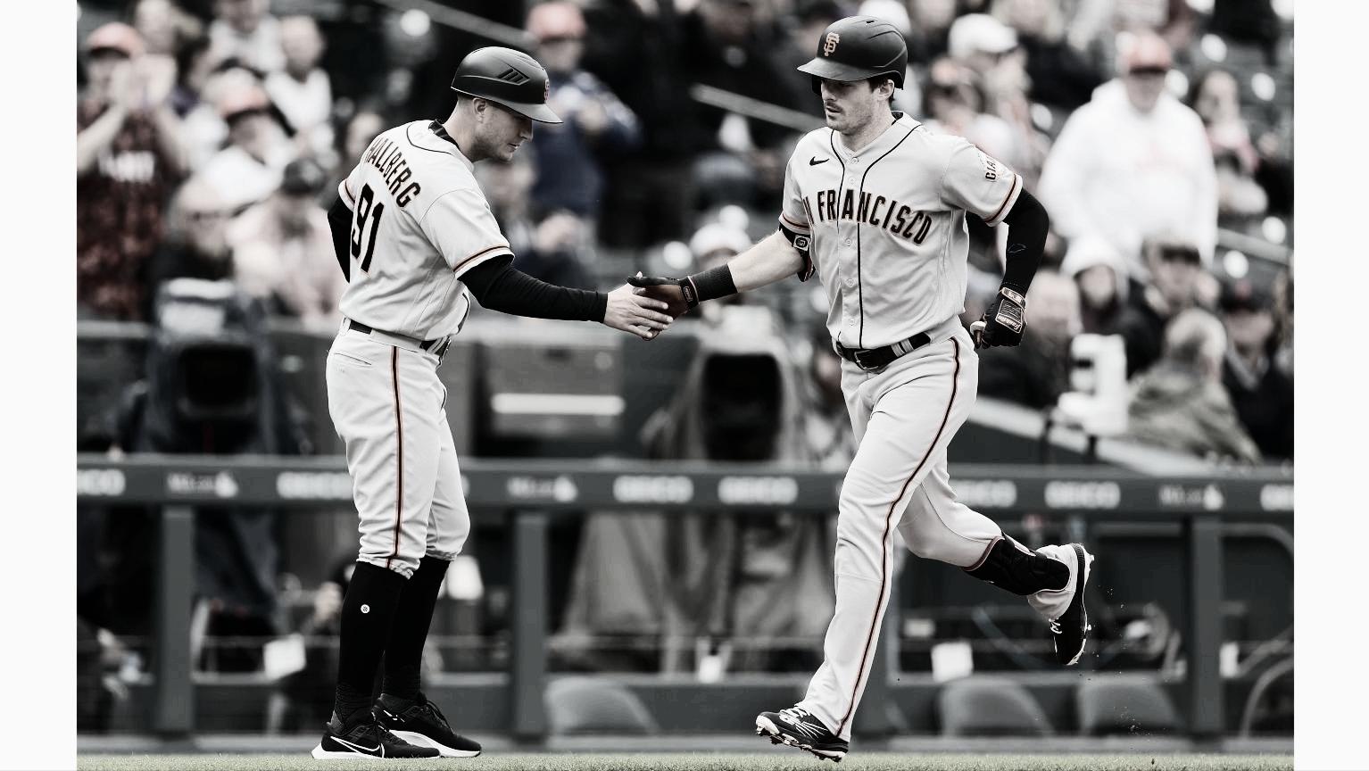 mlb棒球队场地,mlb棒球训练营