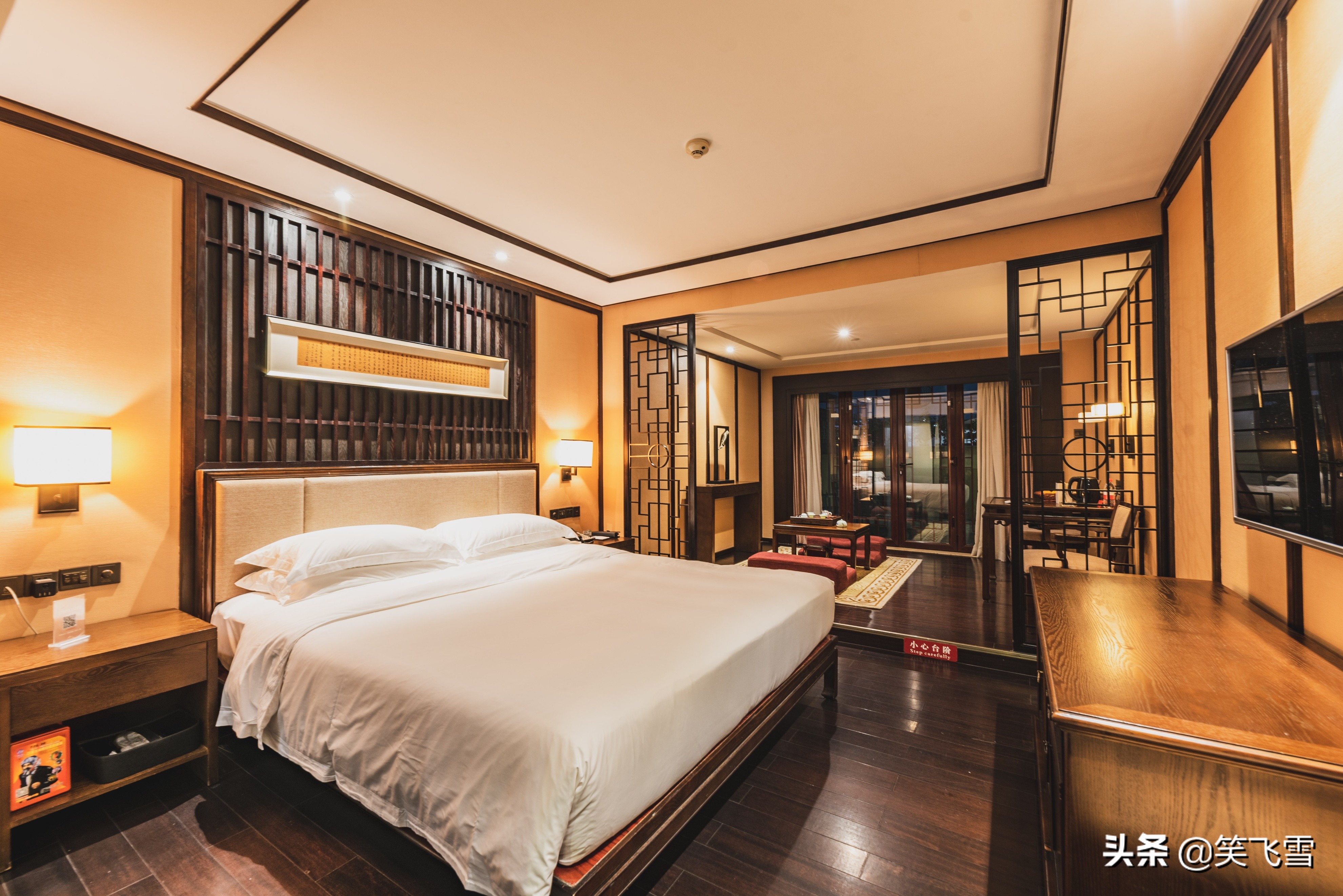 去顺德哪个地方美食多,去顺德必买特产店