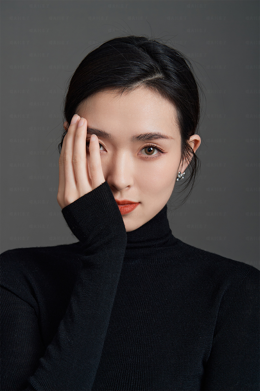 拍照怎么笑才自然好看男生,拍照要怎么笑起来自然呢