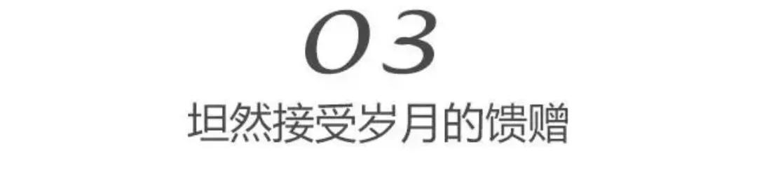 莫妮卡贝鲁奇女儿,莫妮卡贝鲁奇最火爆的电影是哪部