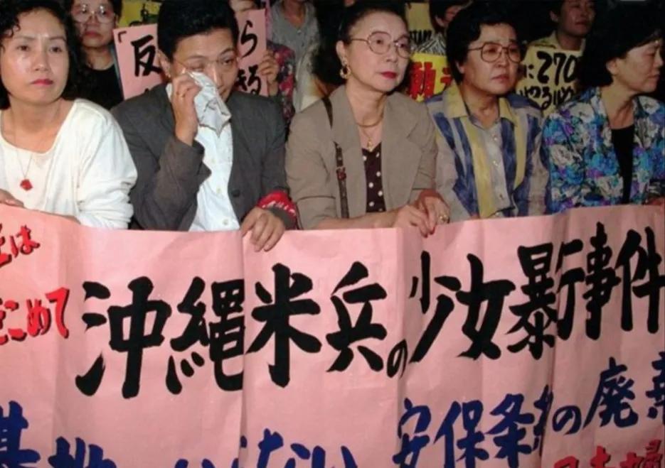 鎺㈢缇庡啗鏃ユ湰鍩哄湴,鎺㈢缇庡浗鏃ユ湰鍐涗簨鍩哄湴